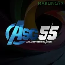 Asg55