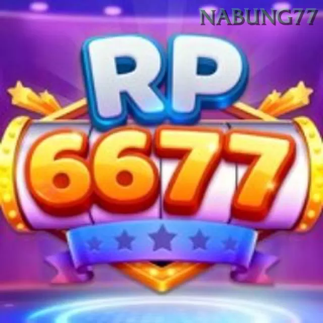 Rp667
