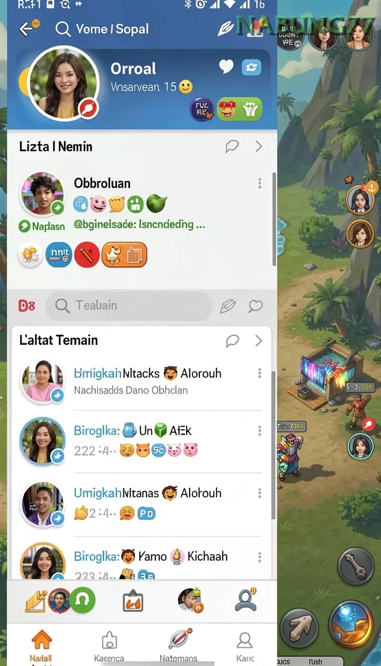Screenshot Asg55 nomor 1