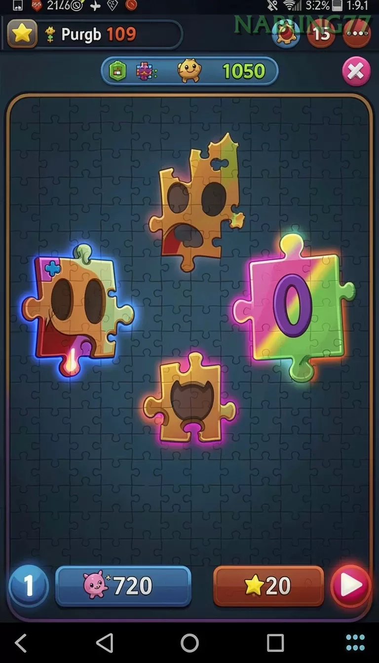 Screenshot Sultan188 nomor 3