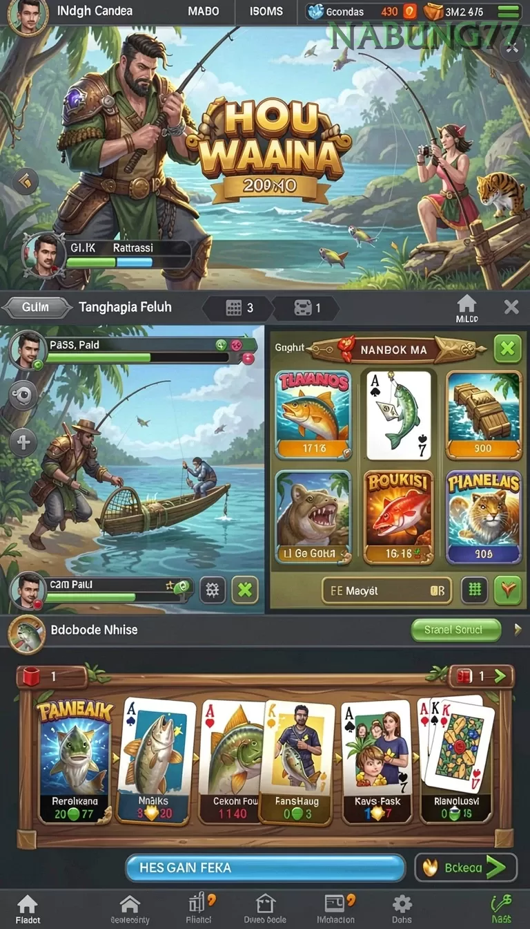 Screenshot Jajo177 nomor 3