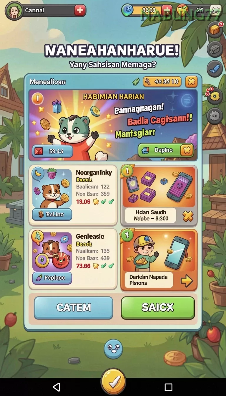 Screenshot Rip3 nomor 3