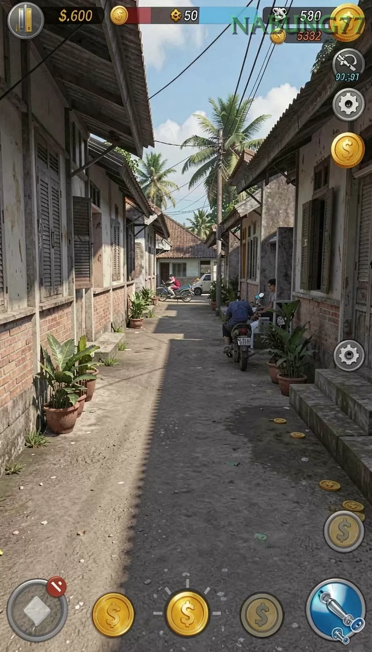 Screenshot Mawartoto nomor 2