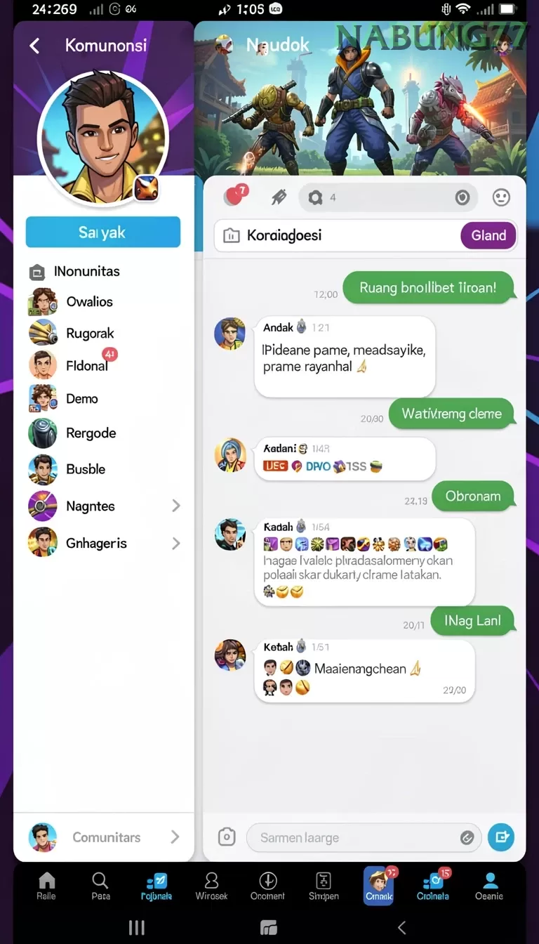 Screenshot Asg55 nomor 2