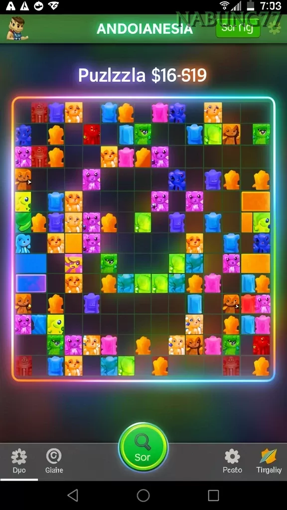 Screenshot Mawartoto nomor 1